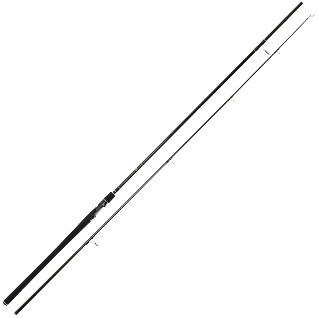 Westin W2 Deadbait Lakes & Pits 11 Fod 3,25LB - Deadbait Stænger