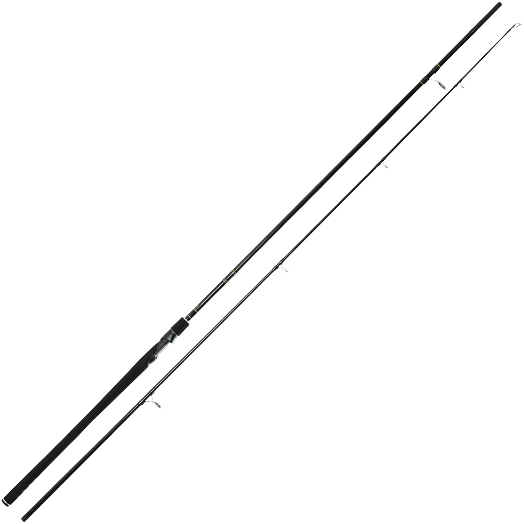 Westin W2 Deadbait Multi Purpose 12 Fod 2,75LB - Deadbait Stænger