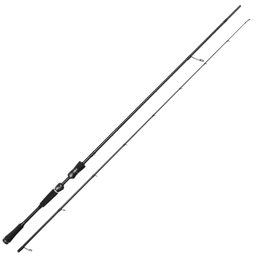 Westin W3 Finesse Ned 3rd 7,3 Fod 6-20g - Finesse Jig Stænger