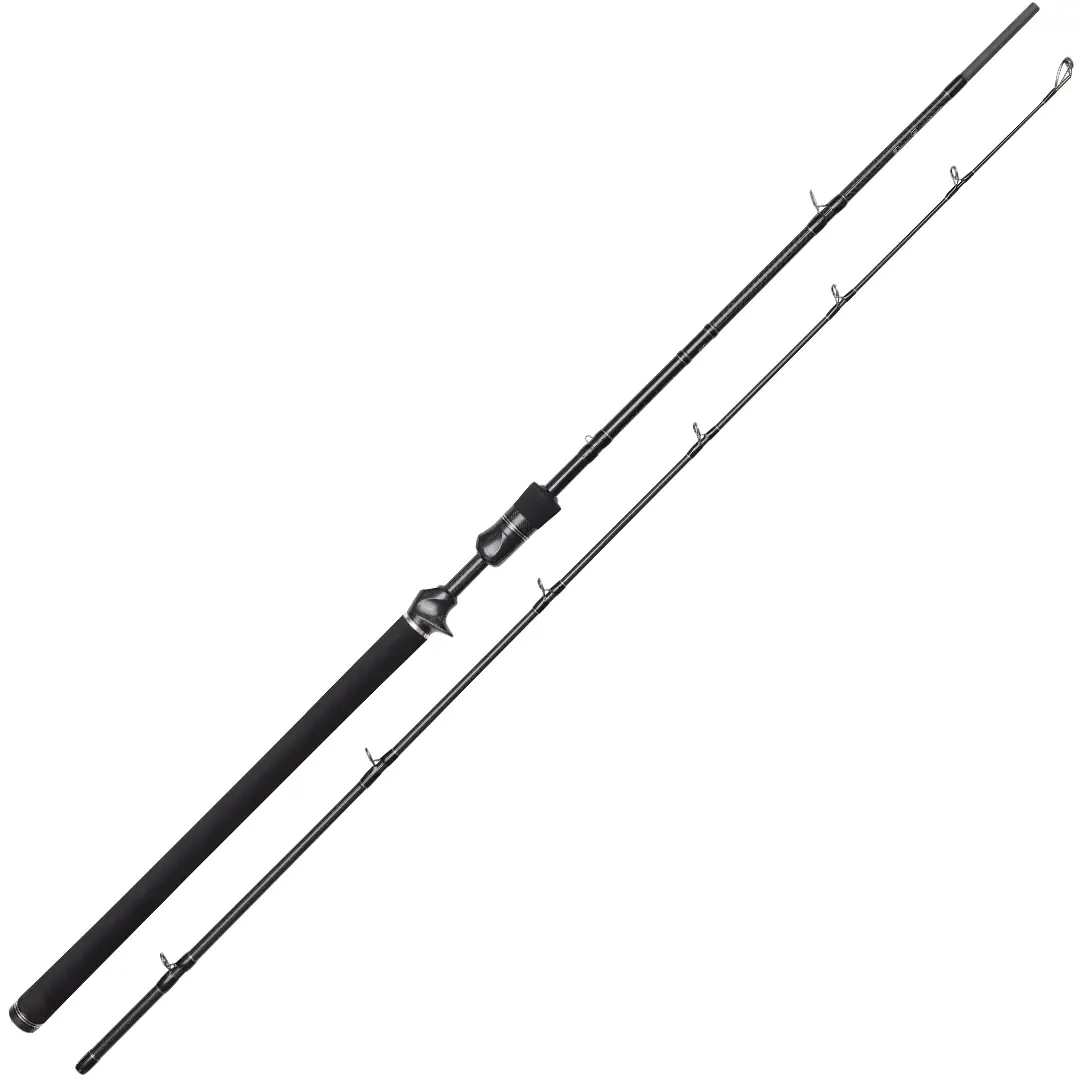 Westin W3 Jerkbait-T 3rd 6,6 Fod 20-80g - Triggerstænger