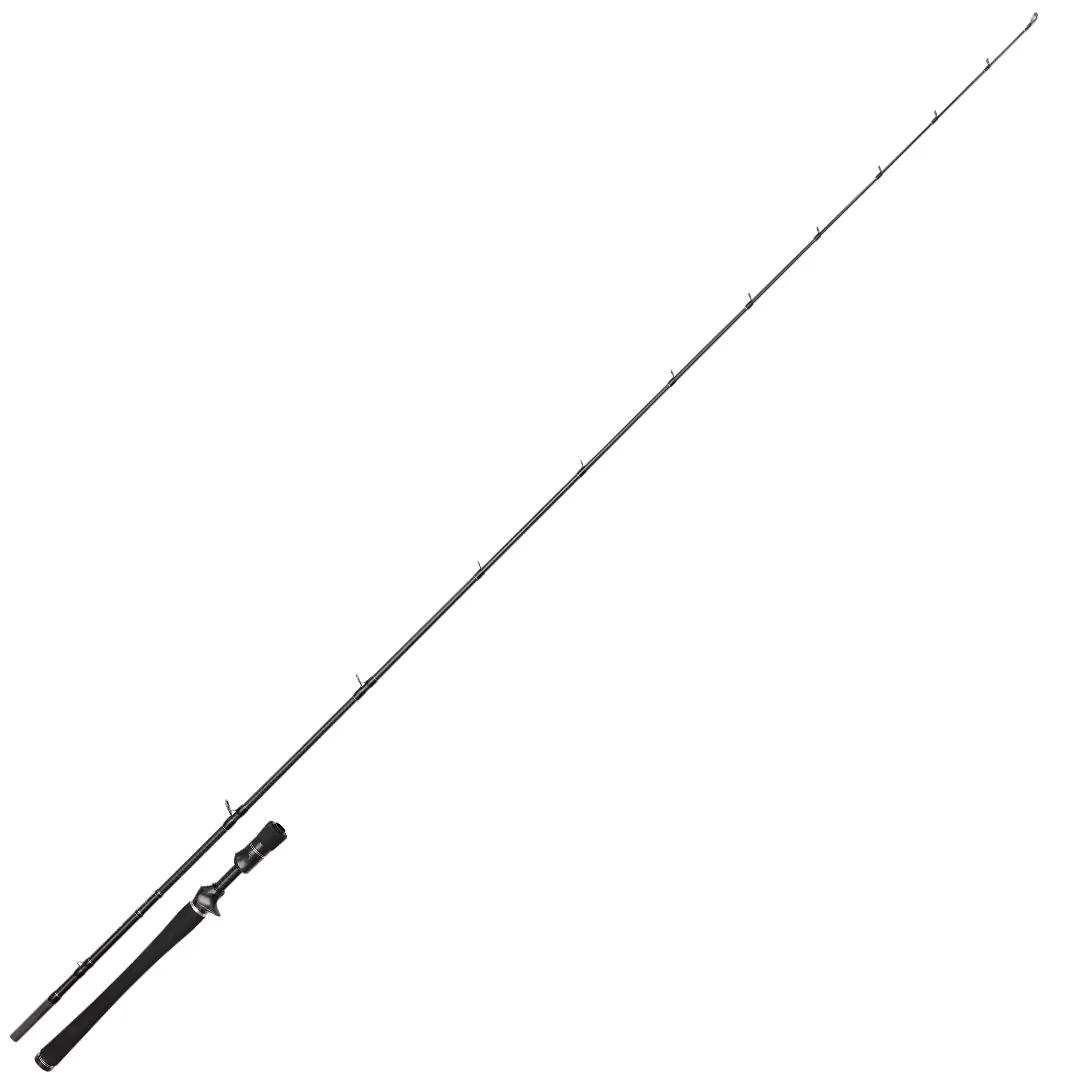 Westin W3 Livecast-T 3rd 7,2 Fod 40-100g - Triggerstænger
