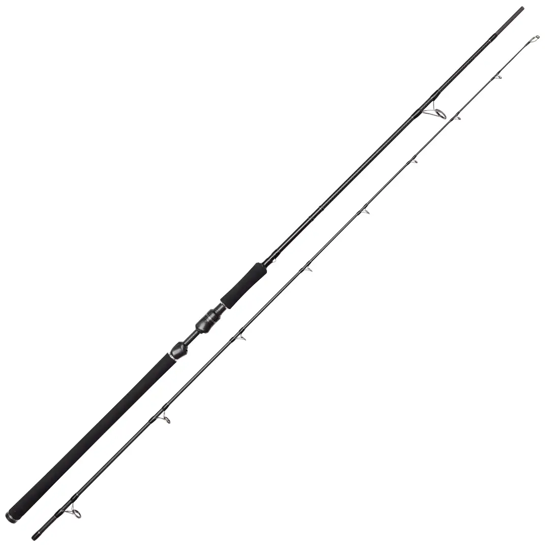 Westin W3 Powercast 3rd 8,3 Fod 20-80g - Predator Kastestænger