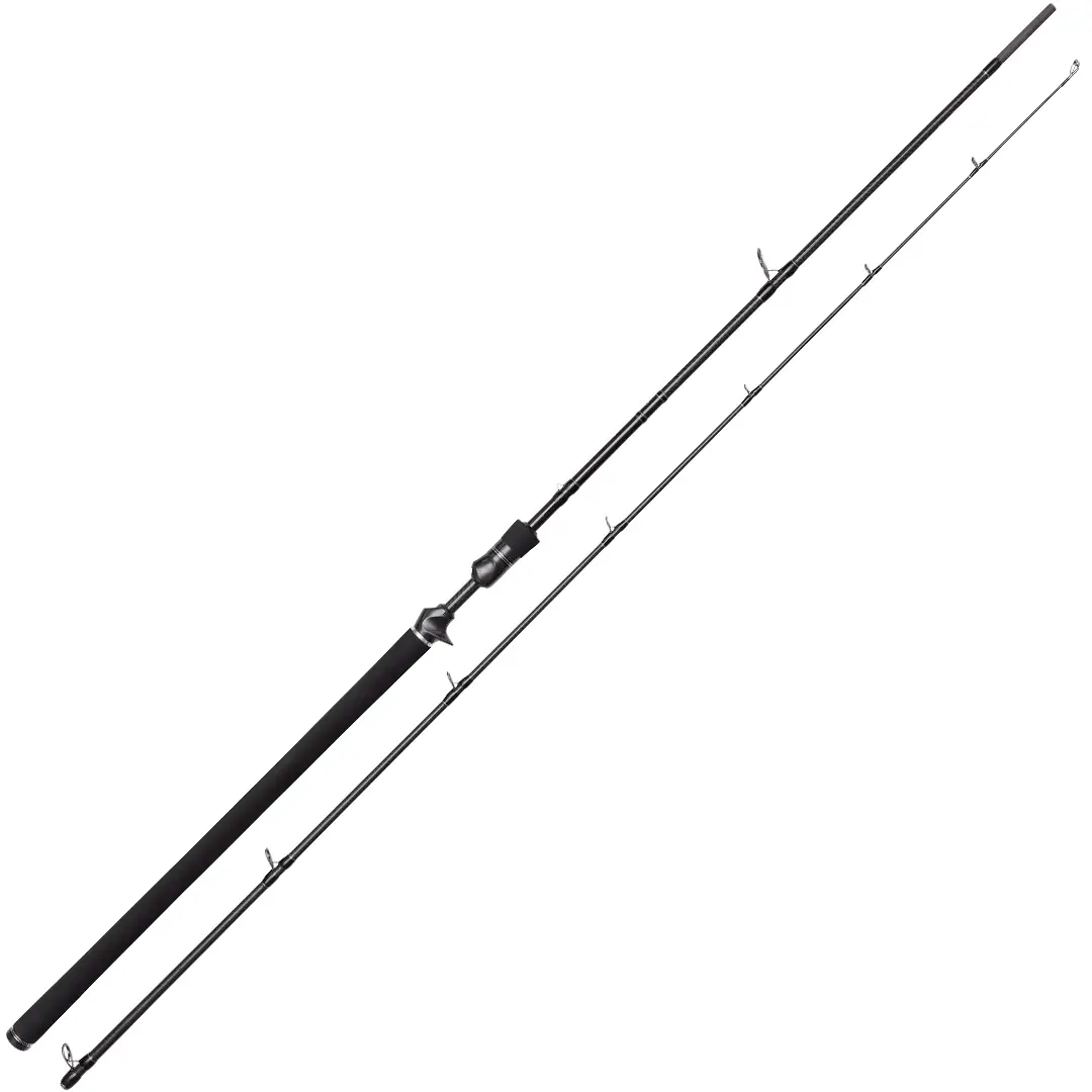 Westin W3 Powershad-T 3rd 8,3 Fod 40-130g - Triggerstænger