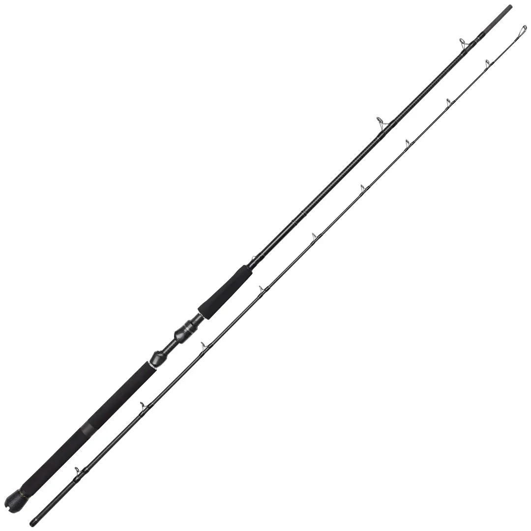 Westin W3 Predator Trolling 3rd 8,6 Fod 60-180g - Trolling Stænger
