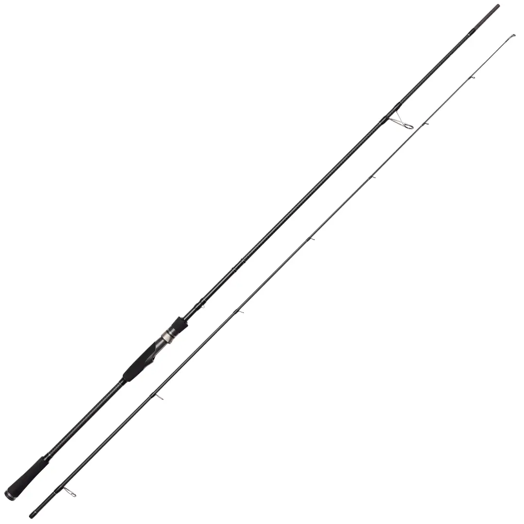 Westin W3 Sbass 3rd 9 Fod 12-42g - Spinnestænger