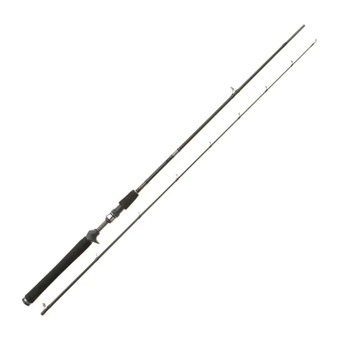 Westin W3 Vertical Jigging DEMO 6,2 Fod 21-40g - Vertical/Jig Stænger