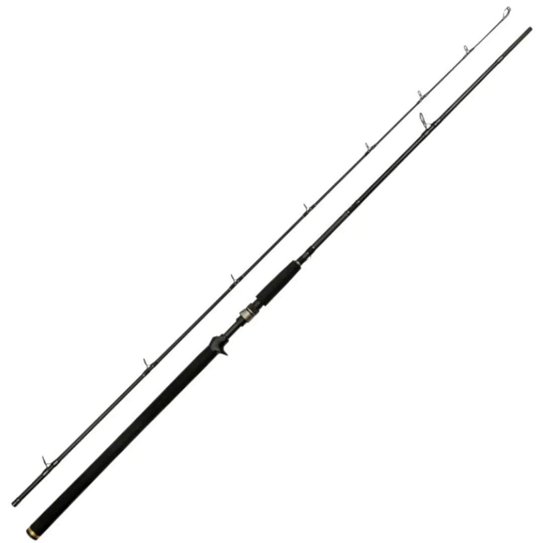 Westin W3 Powercast-T 2nd 8,3 Fod 40-130g - Triggerstænger