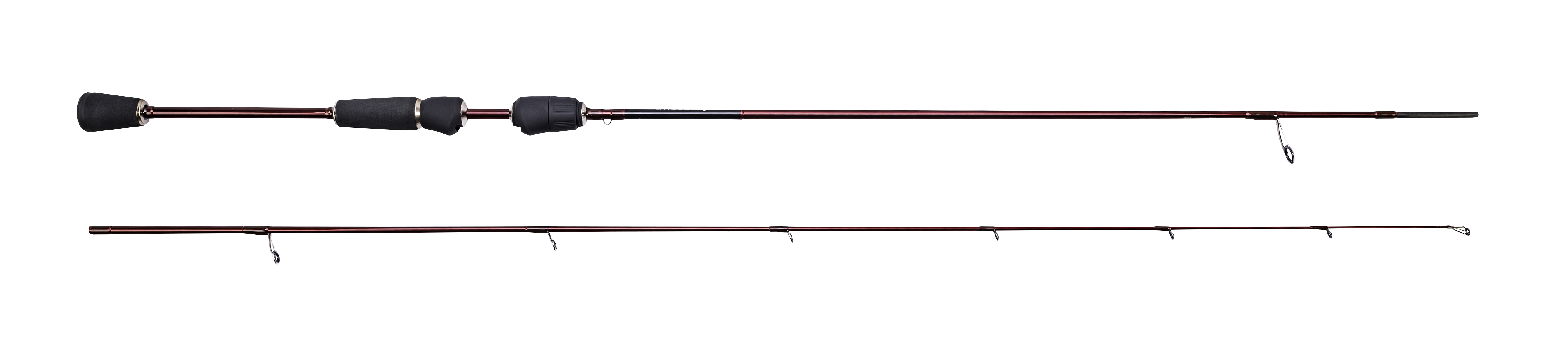 Westin W6 StreetStick