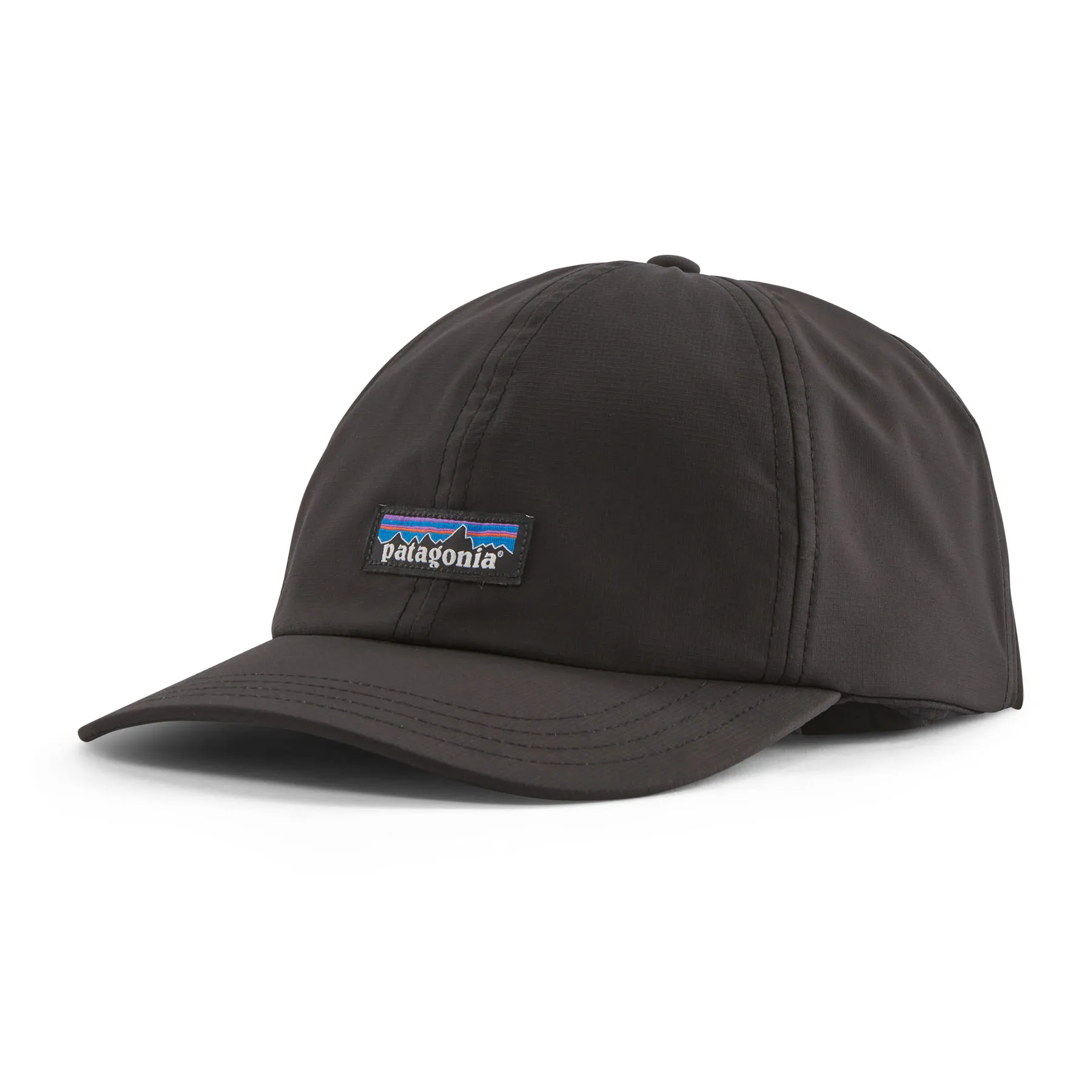 Patagonia Terrebone hat BLK (Black) - Caps