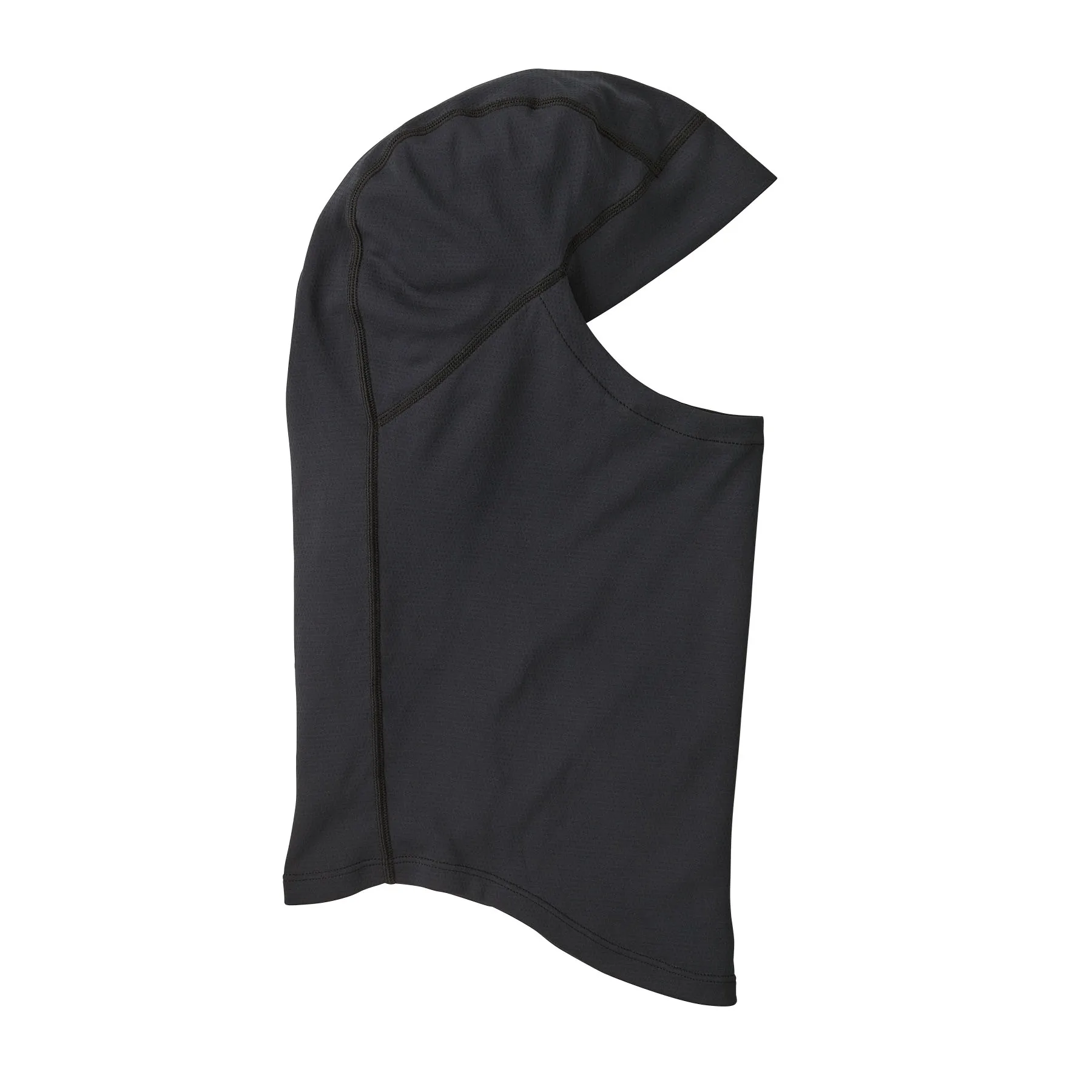 Patagonia Balaclava INBK (Ink Black) - Balaclava/Buff
