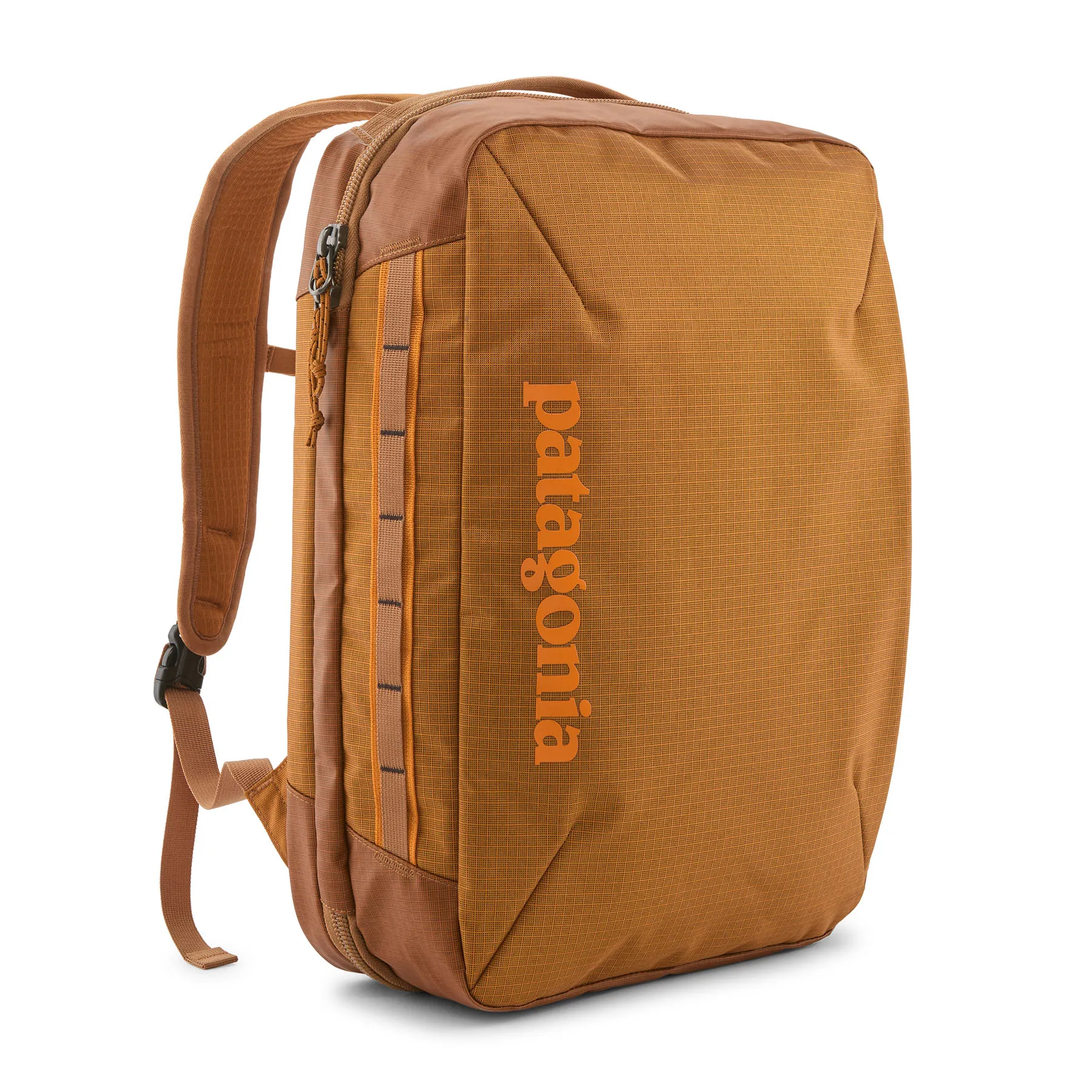 Patagonia Black Hole Micro MLC 22 Liter CIBN (Cinnamon Brown) - Dagturs Rygsække