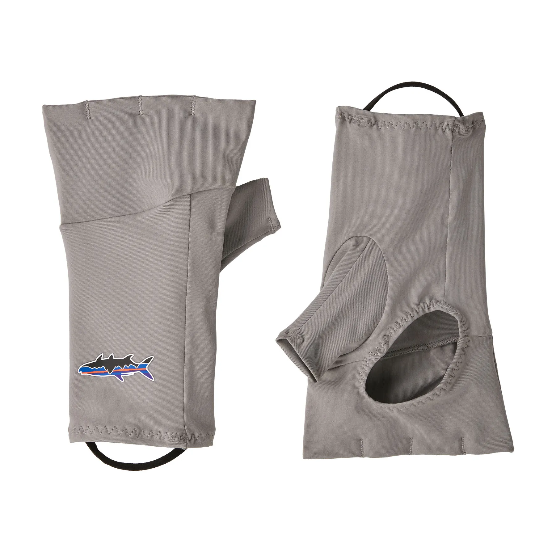 Patagonia Sun Gloves XL - Fiskehandsker