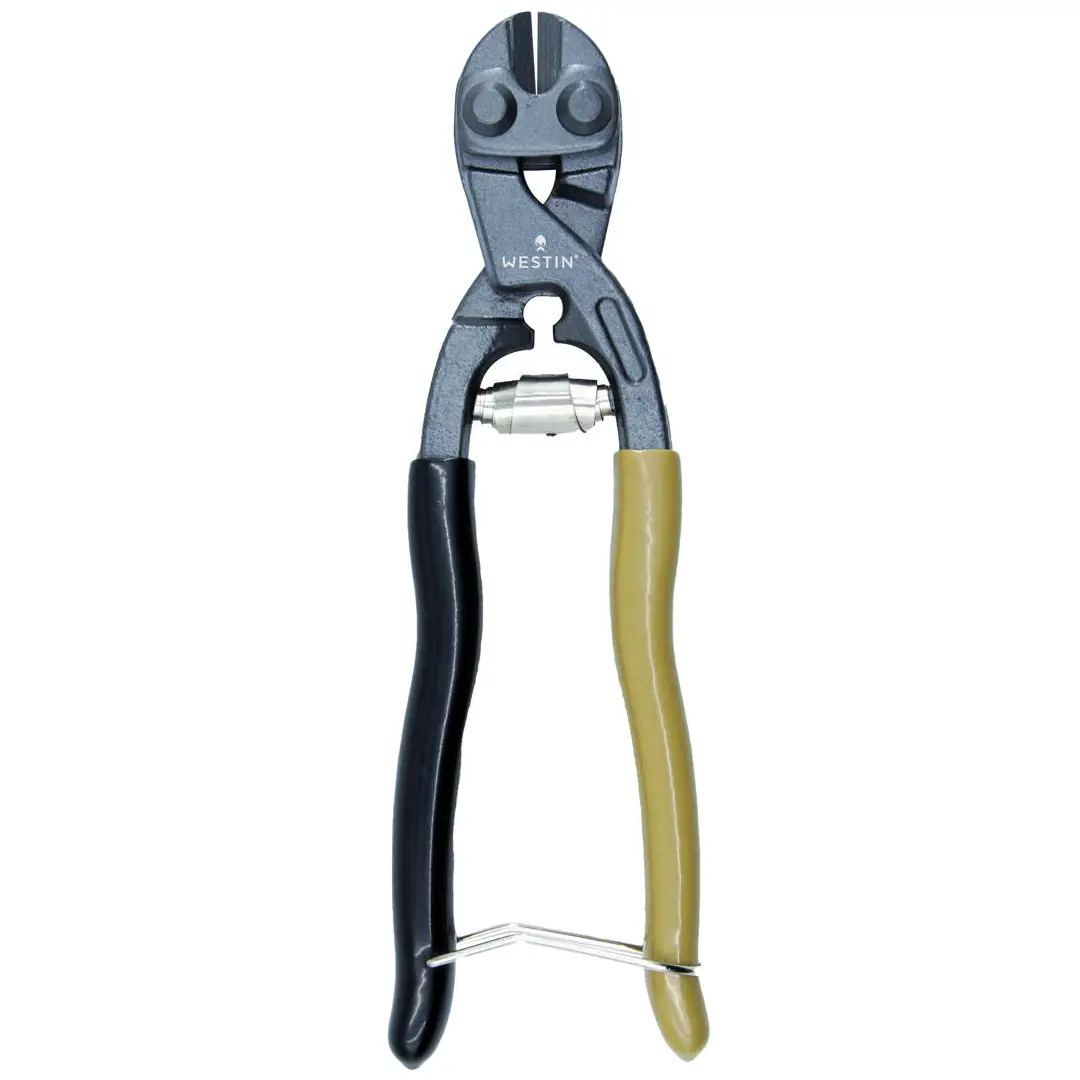 Westin Cable & Hook Cutter - Fisketænger/sakse