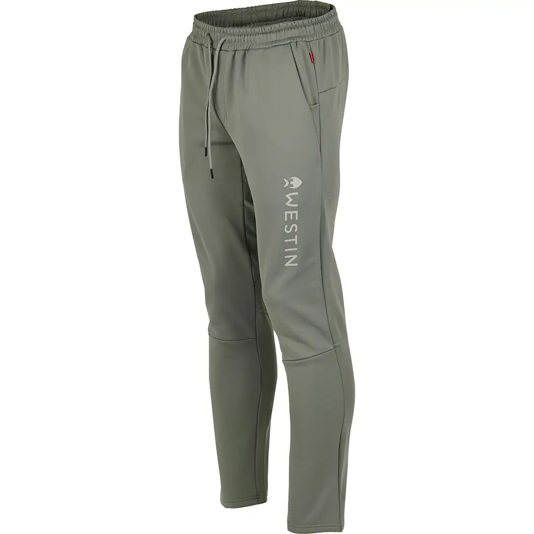 Westin Energy Midlayer Trousers XXXL - Mellemlag