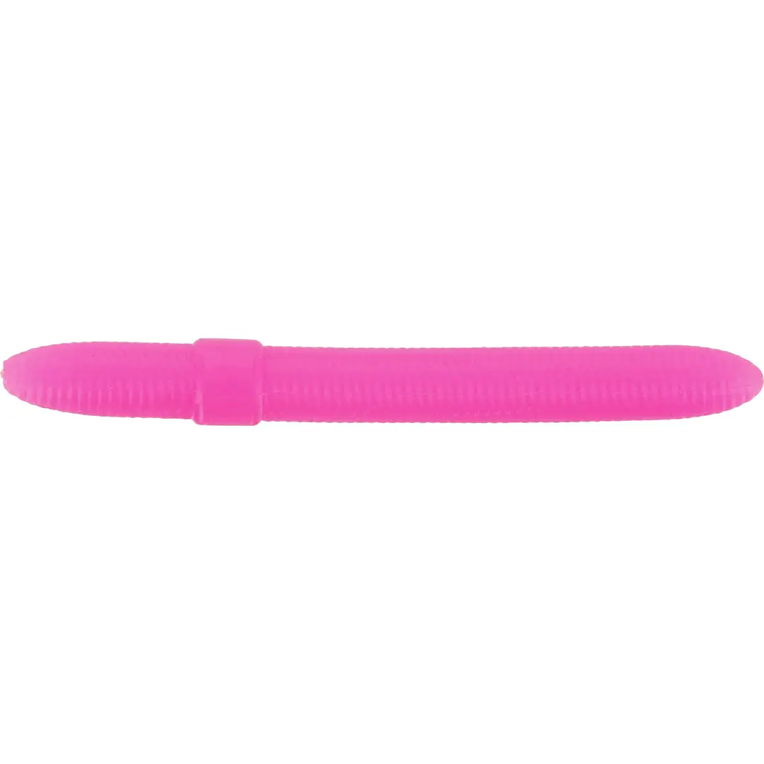 Westin Nightcrawler Banana Pink - Put & Take