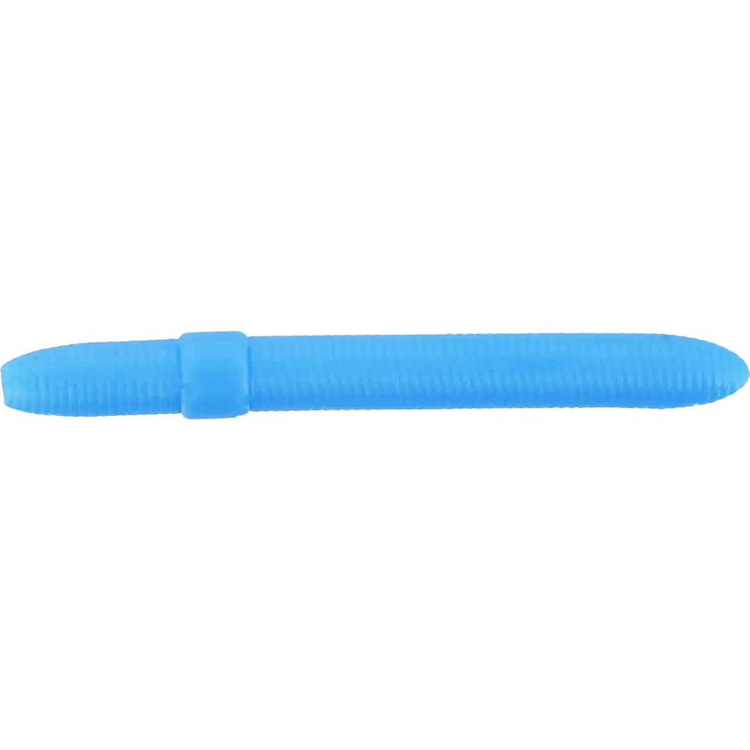 Westin Nightcrawler Banana Baby Blue - Put & Take