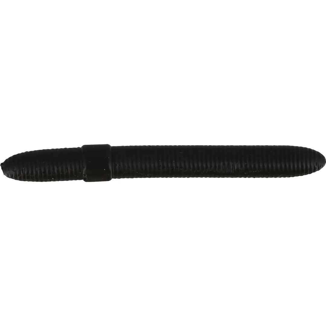 Westin Nightcrawler Banana Black - Put & Take