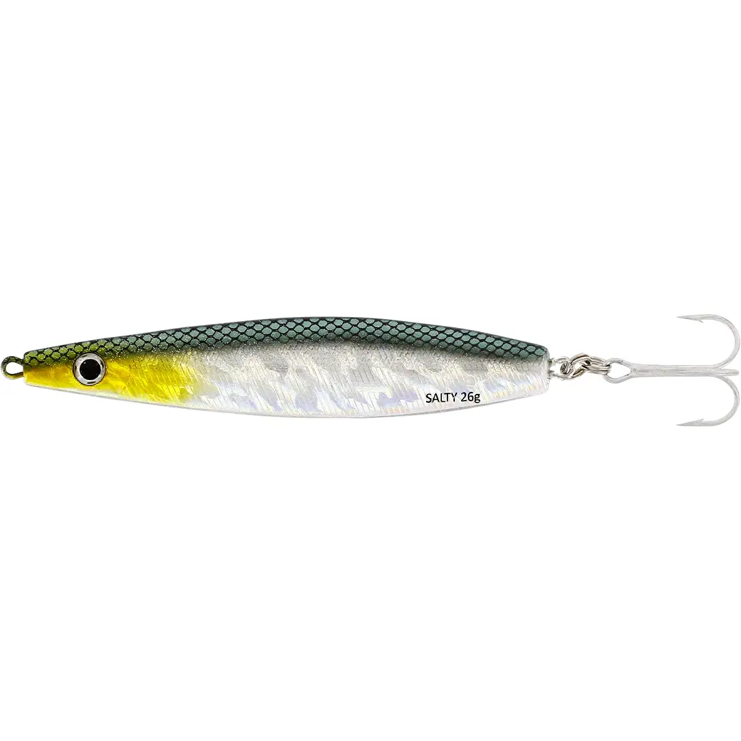 Westin Salty 12 Gram Headlight - Kystwobler