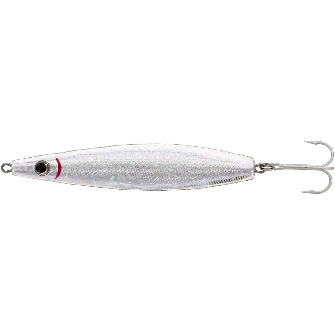 Westin Salty 12 Gram Diamond Thief - Kystwobler