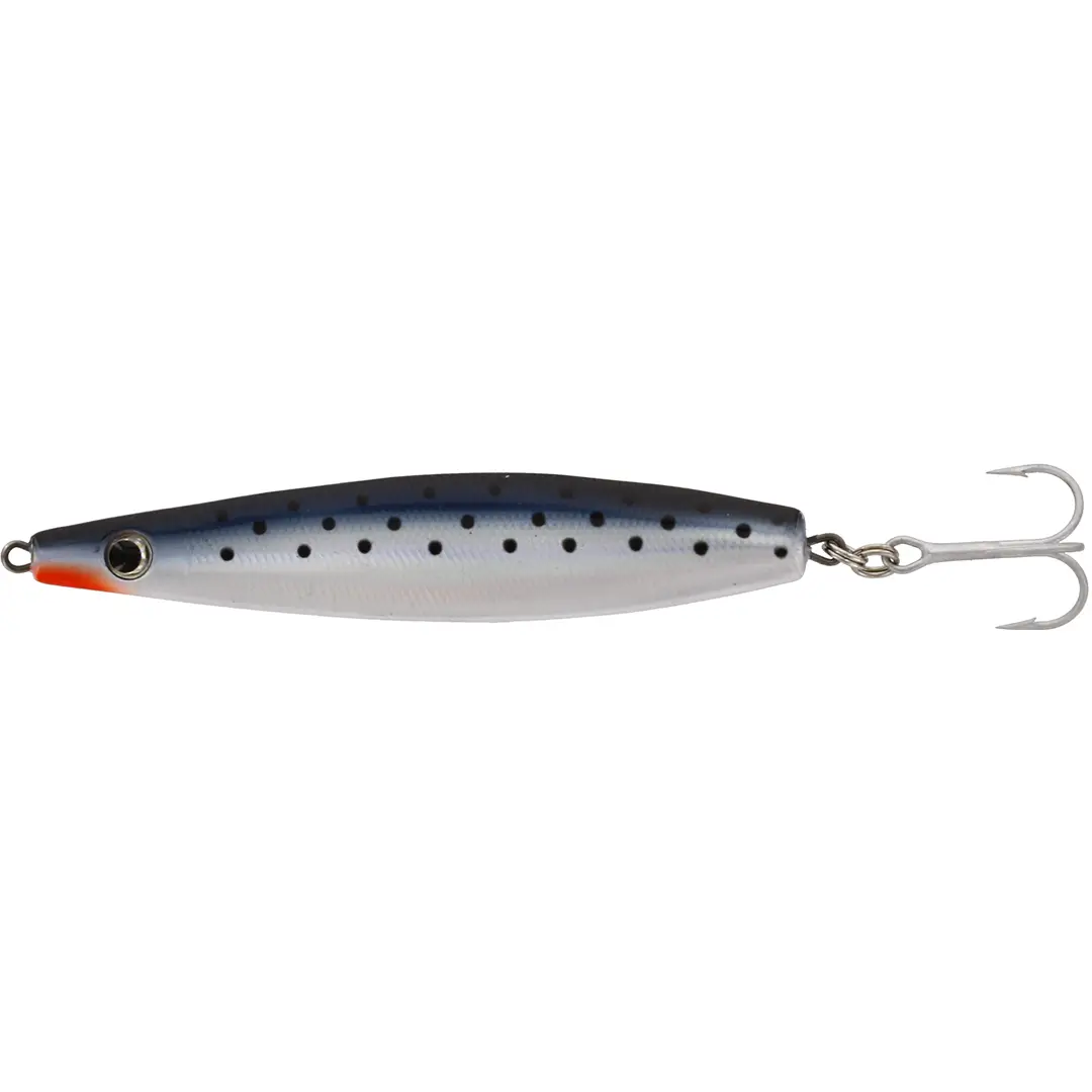 Westin Salty 18 Gram Dotted Sardine - Kystwobler