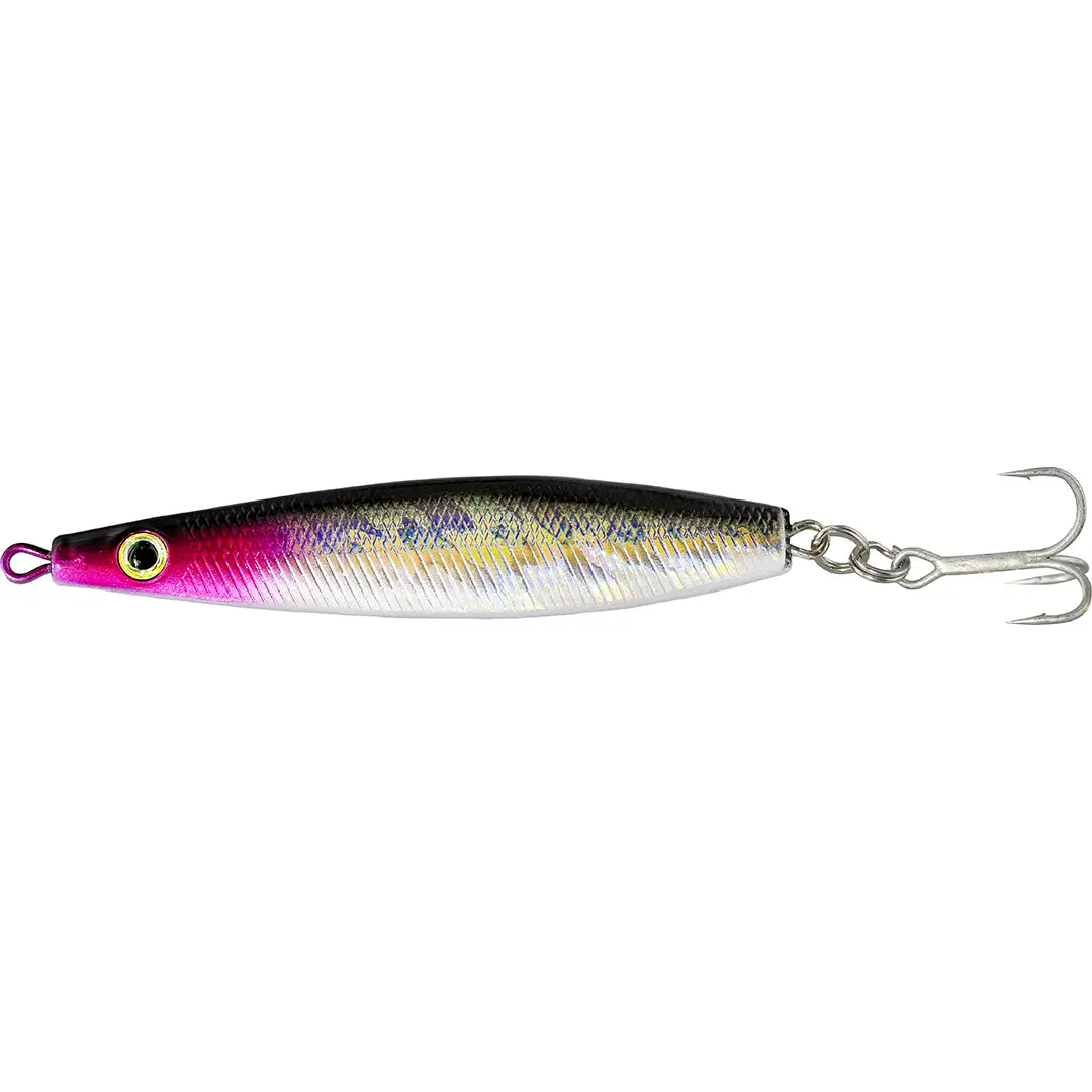 Westin Salty 12 Gram Pink Opal - Kystwobler