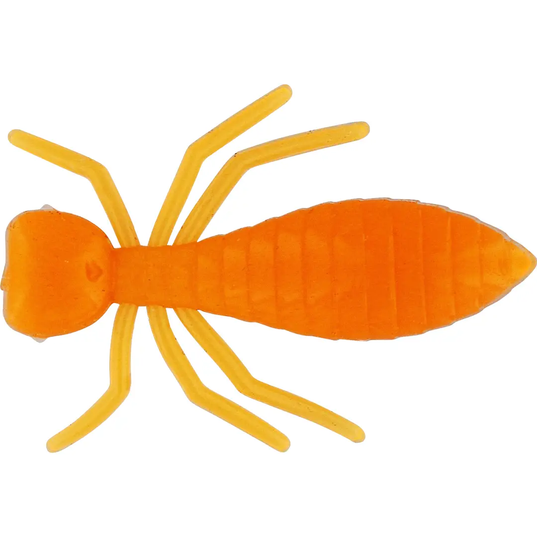 Westin Termite Banana Orange - Put & Take