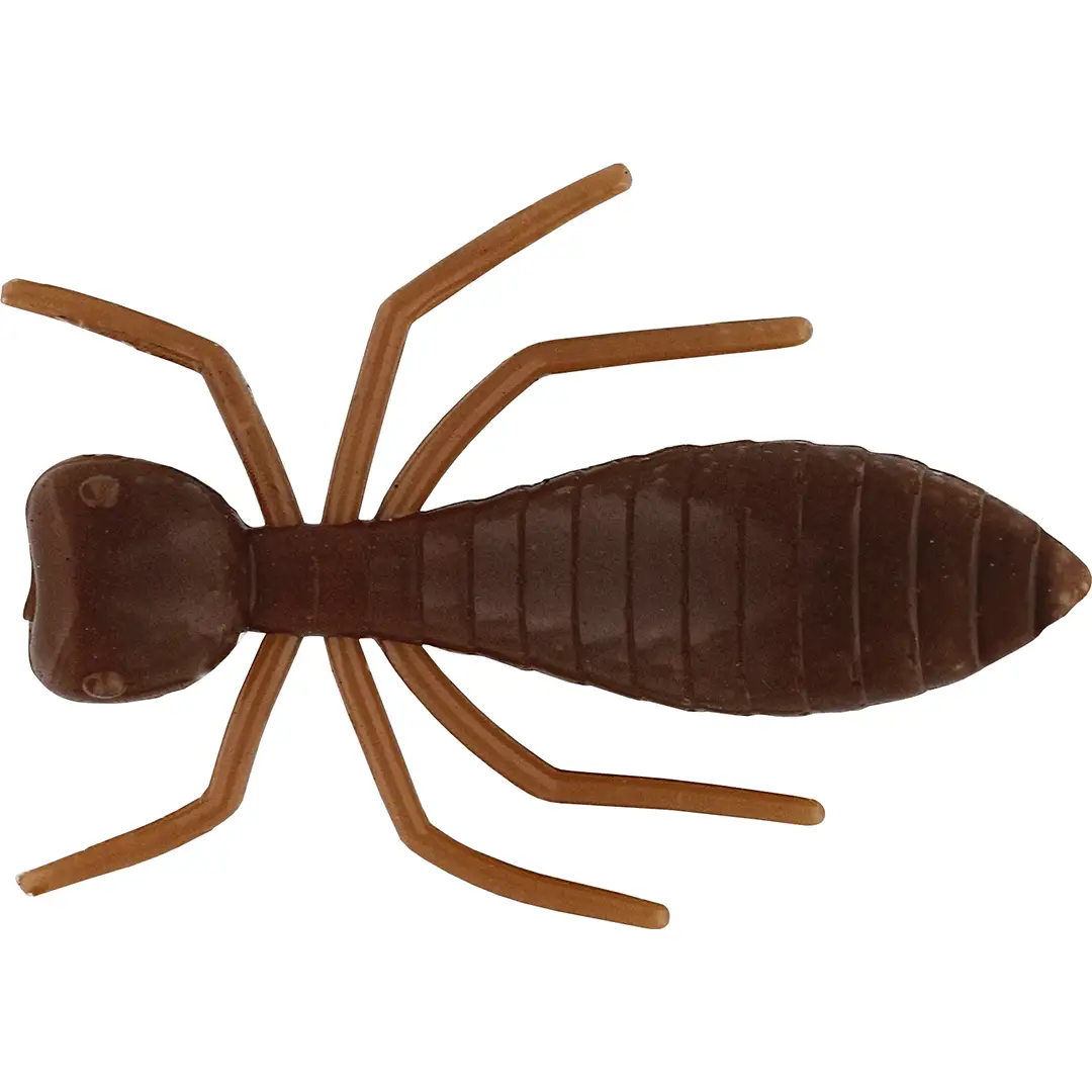 Westin Termite Banana Brown - Put & Take