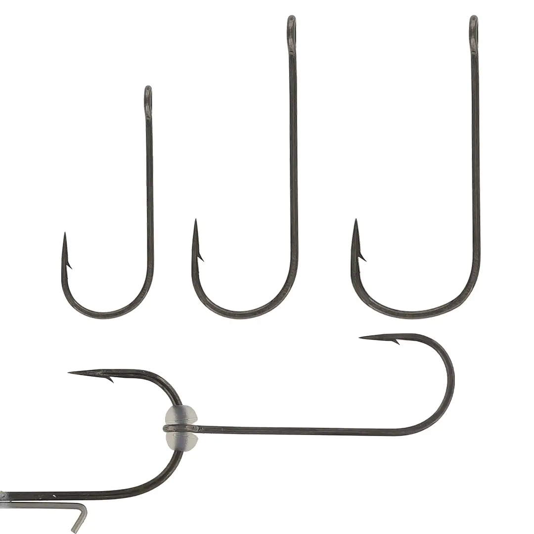 Westin Trailer Hook And Beads st. 1 - Kroge mv.
