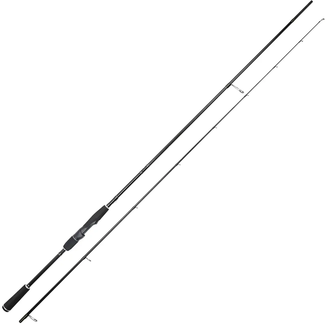 Westin W2 Dropshot 8 Fod 5-25g - Dropshot Stænger