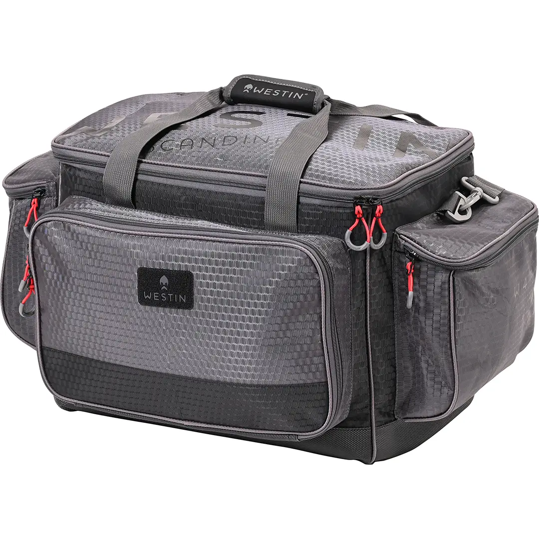 Westin W4 Accessory Bag - Tasker og rygsække