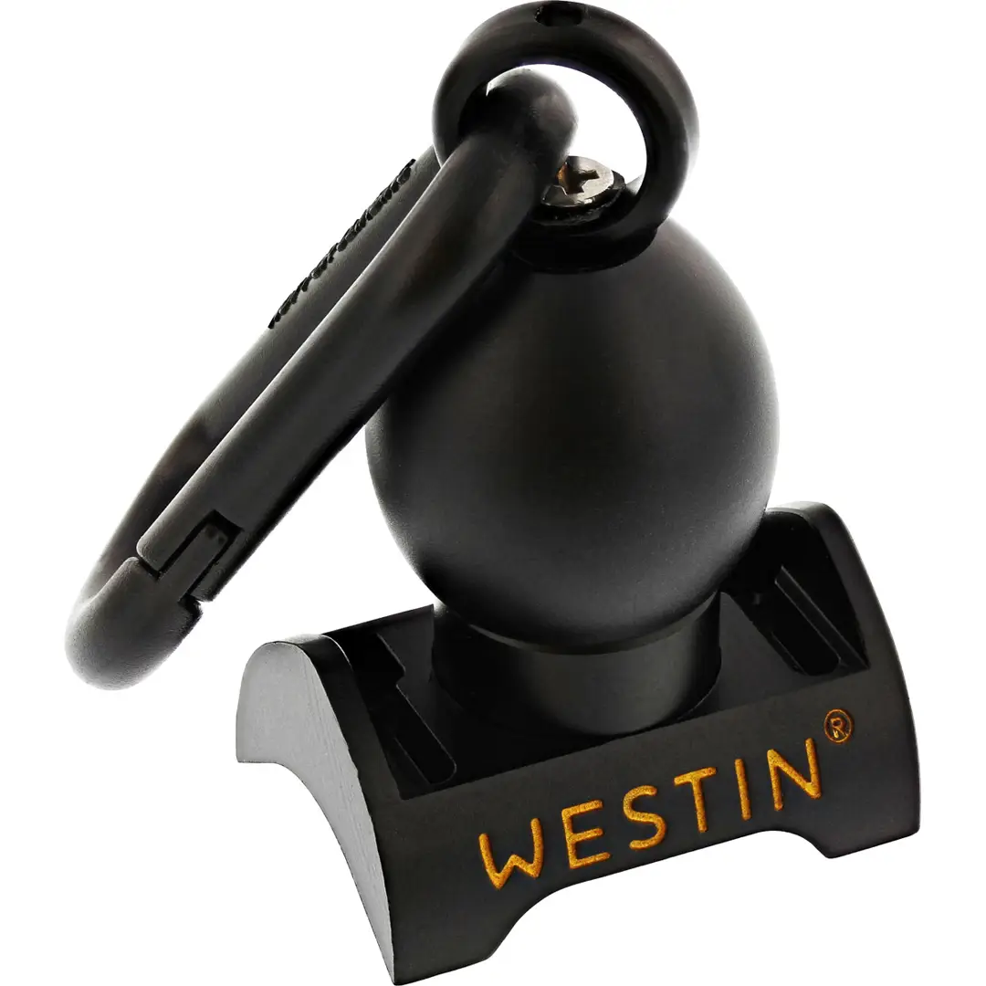 Westin Net Frame Magnet - Netmagnet