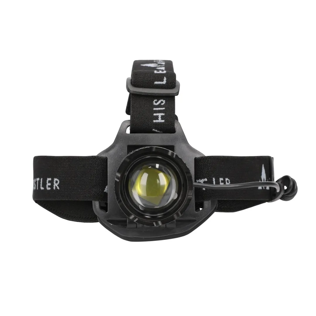 Whistler Gandara 900lm Pandelampe - Pandelamper