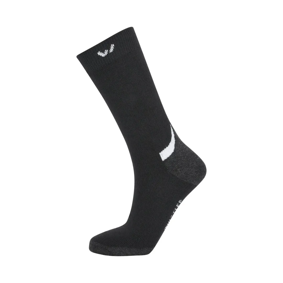 Whistler Hadid Wool Sock 39/42 - Strømper