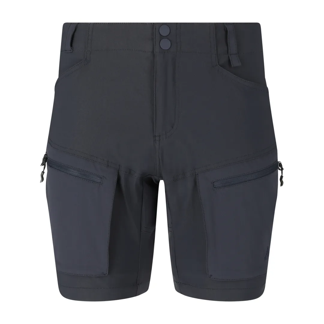 Whistler Kodiak Men's Outdoor Shorts Salute 3XL - Shorts