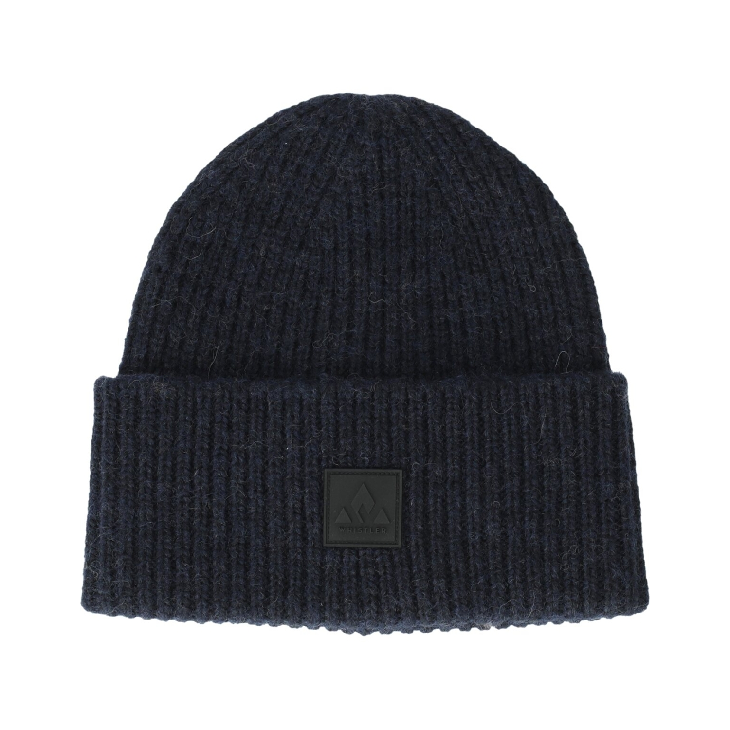 Whistler Lockwood Wool Beanie Salute - Huer