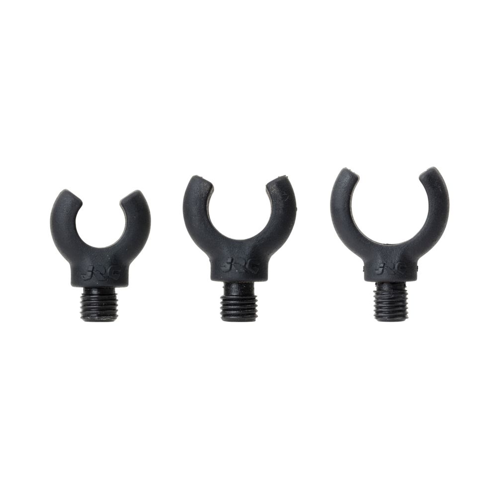JRC X-Lite Rod Grip M - Rod Rest