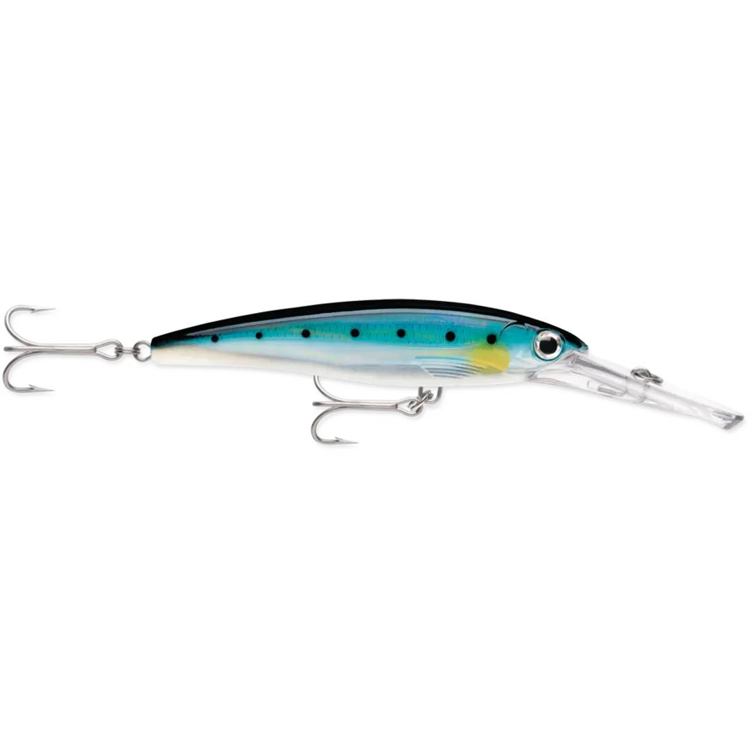 Rapala X-Rap Magnum 30' 9m BSRD - Wobler