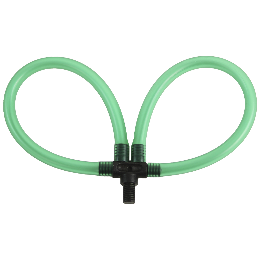 X2 Kringle Stangholder - Rod Rest