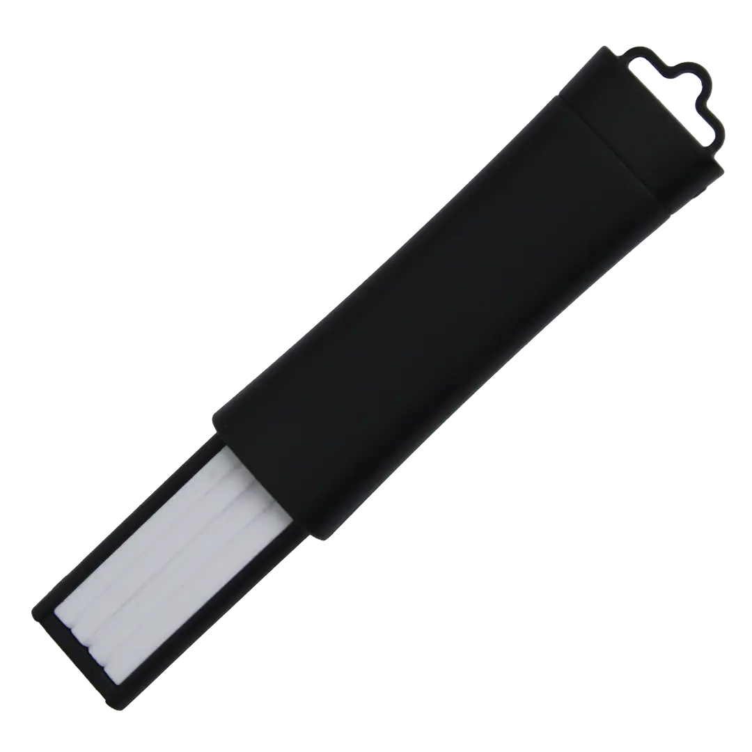 SFG - Frichy Retractable Keramisk Krogsliber - Fisketænger/sakse
