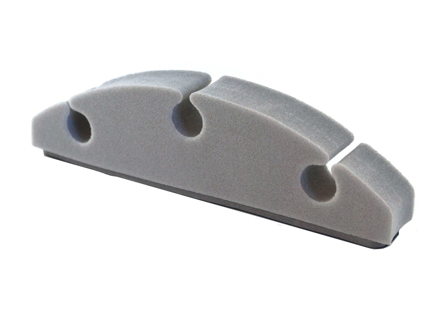 SFG Magnetisk stangholder til bil - Stangholder