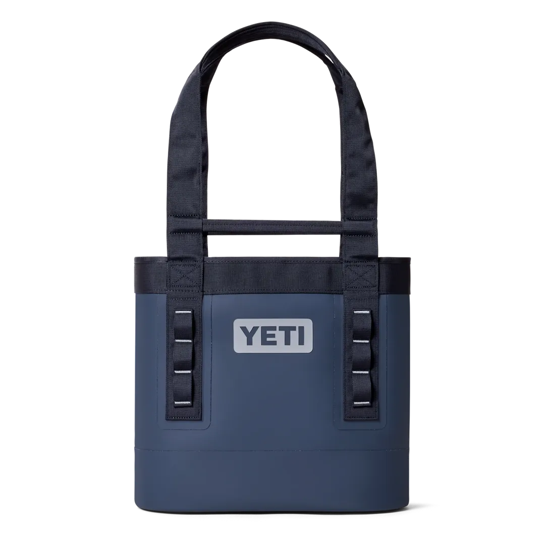 YETI Camino 20 Carryall Taske Classic Navy - Skulder Og Sling Tasker