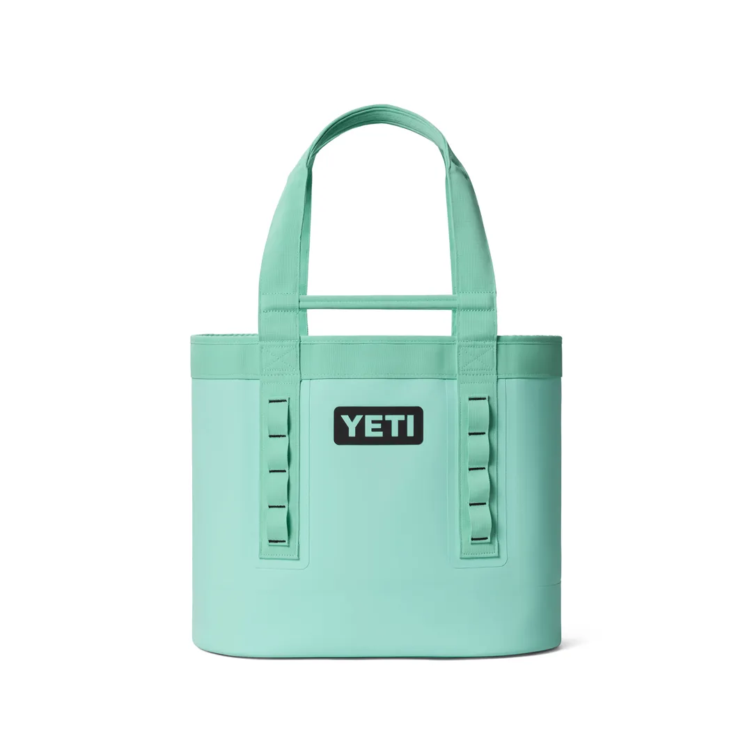 YETI Camino 35 Carryall Taske Seafoam - Skulder Og Sling Tasker