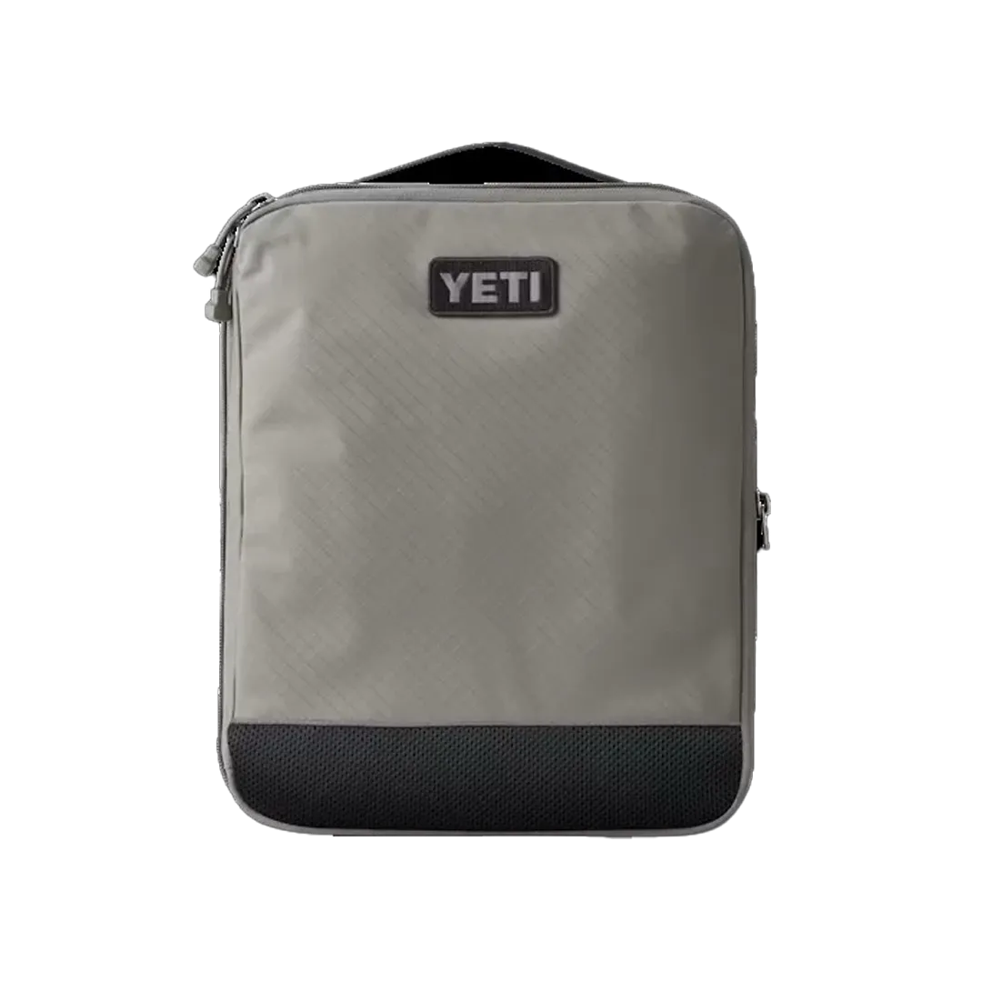 YETI Crossroads Cubes Large - Tilbehør