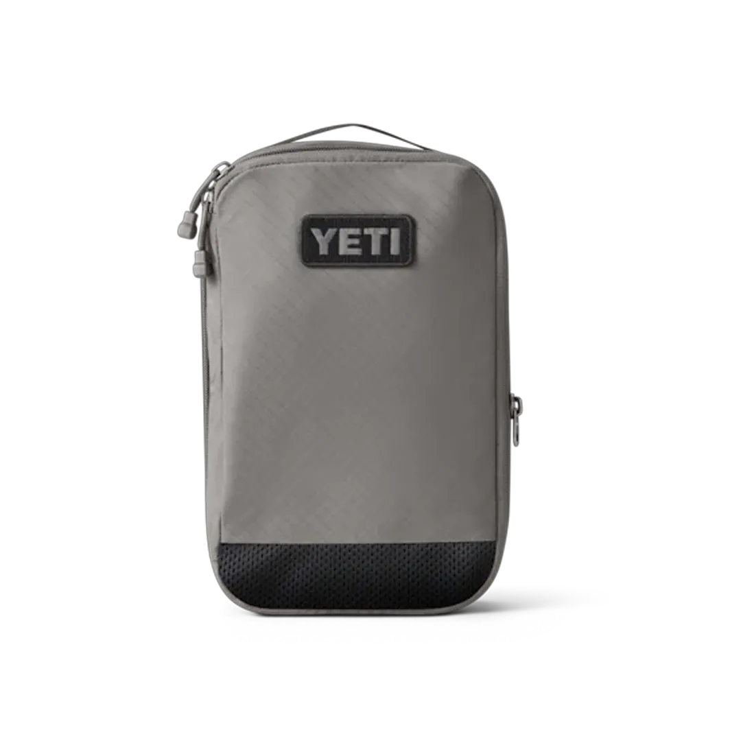 YETI Crossroads Cubes Medium - Tilbehør