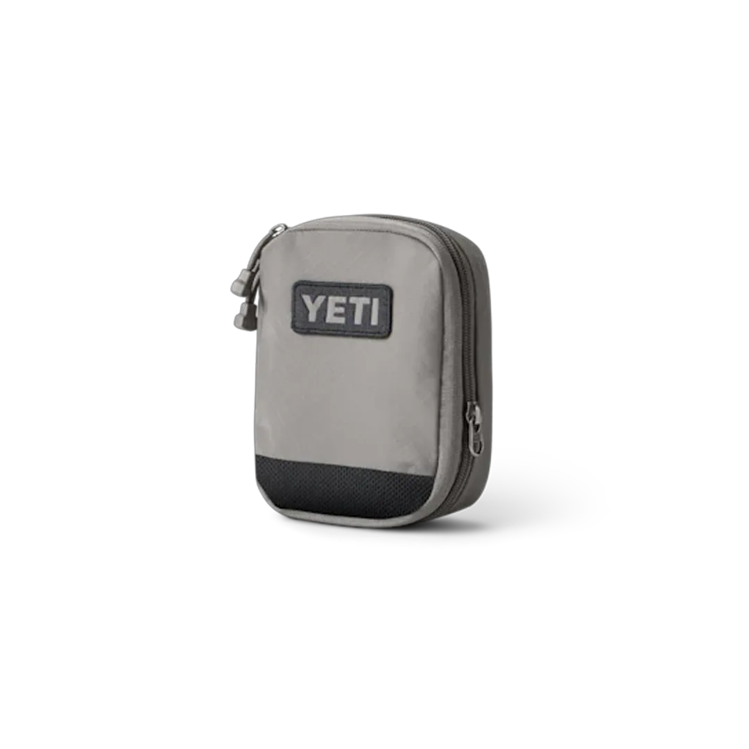 YETI Crossroads Cubes Small - Tilbehør