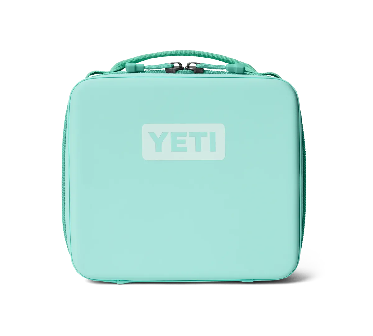 YETI Daytrip 3L Lunch Box Seafoam - Kølebokse & -tasker
