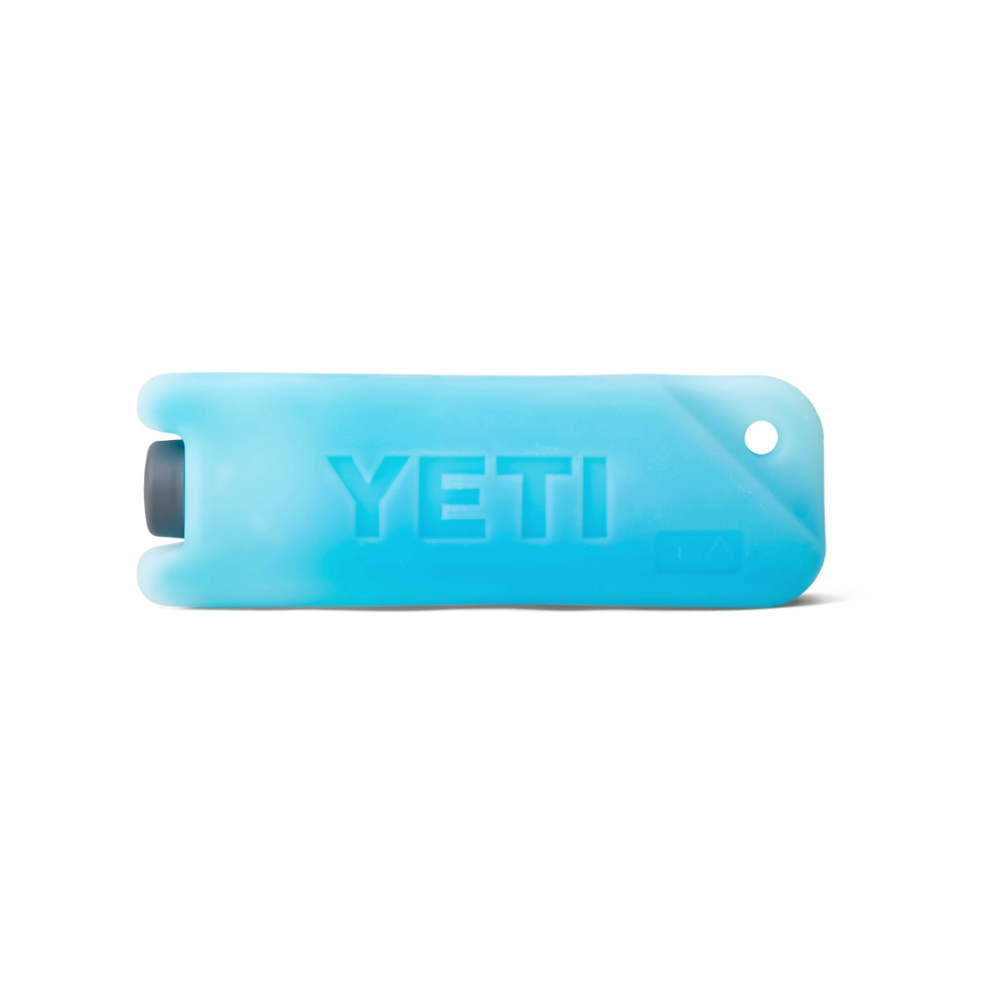 YETI Ice Køleelement 450g / 1lb - Kølebokse