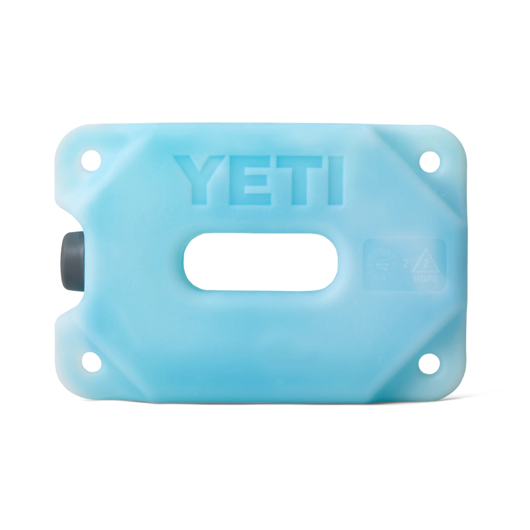 YETI Ice Køleelement 900g / 2lb - Kølebokse