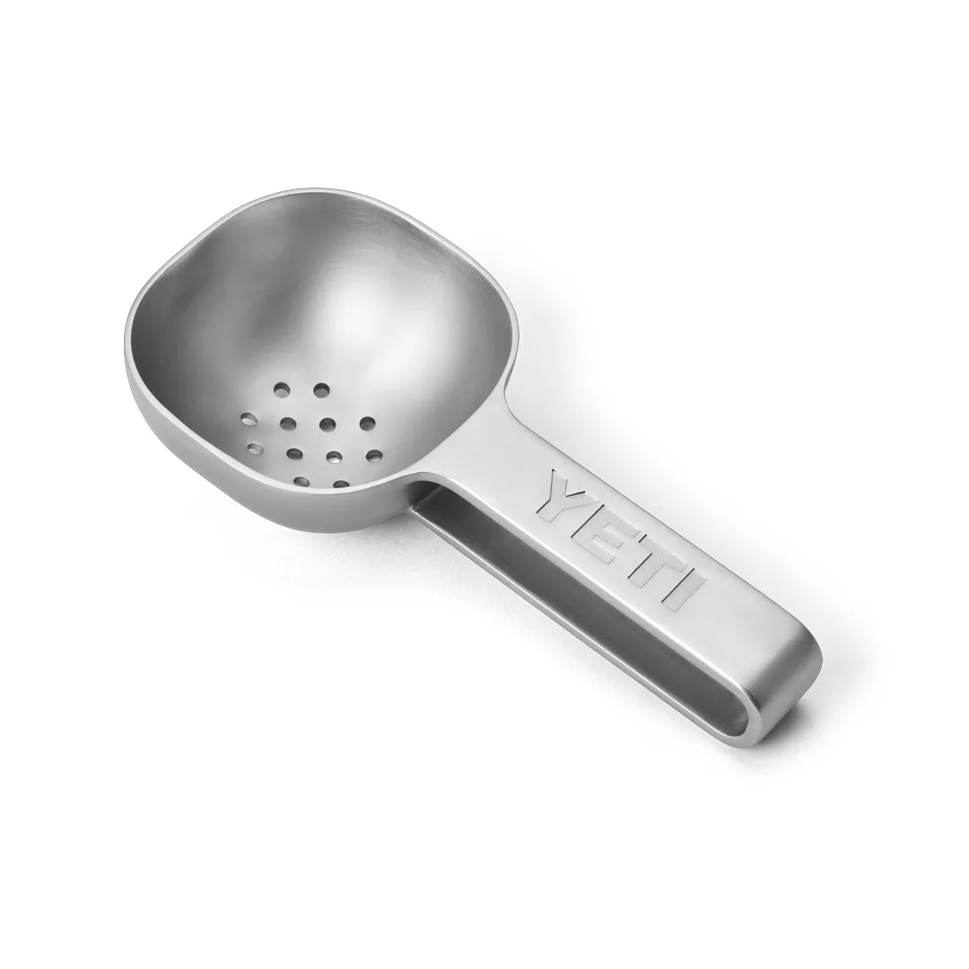 YETI Ice Scoop - Kølebokse & -tasker