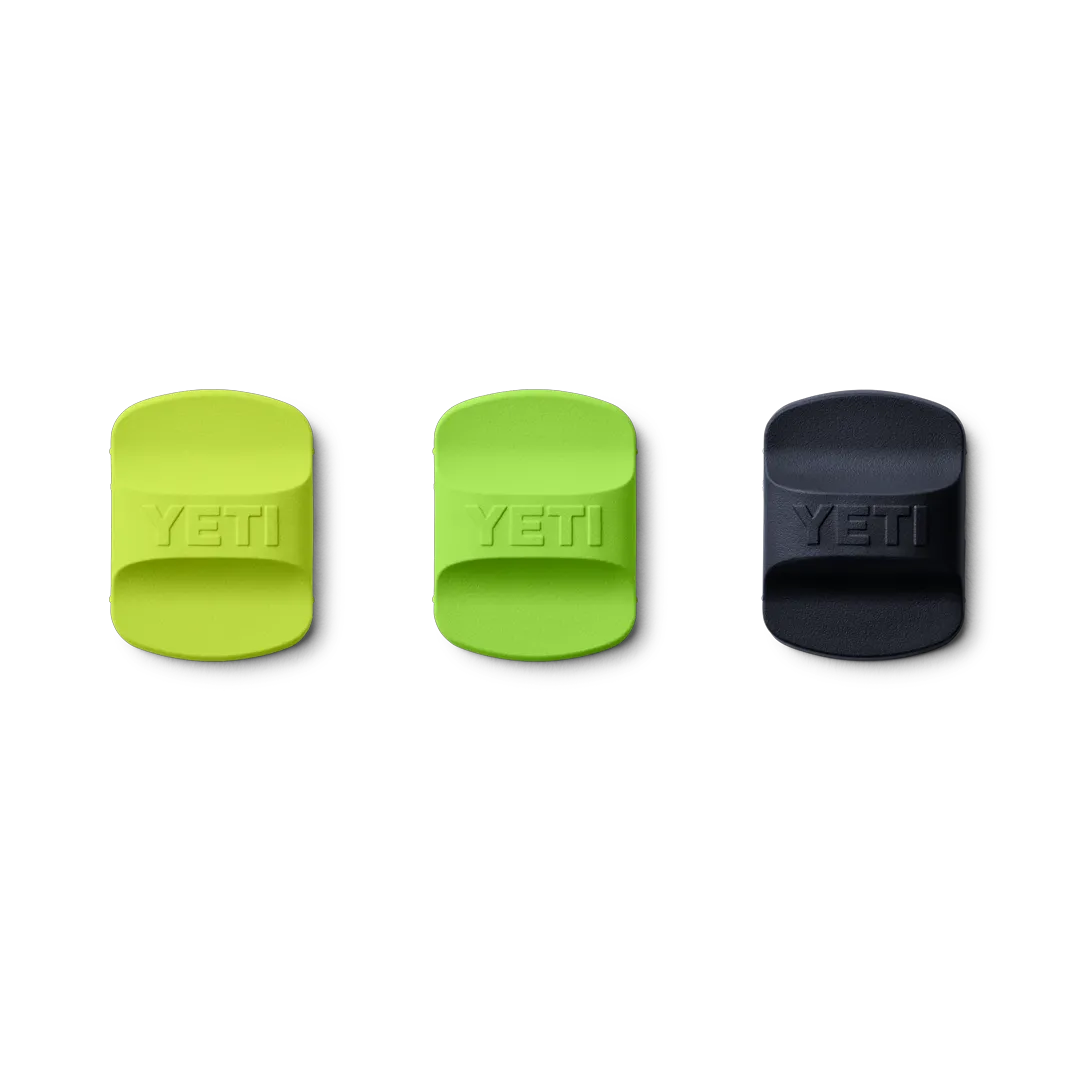 YETI Magslider Colour Pack Venom - Drikkeflasker & Vandopbevaring